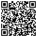 QR Code for Imperial Styles in Midlothian, IL 60445
