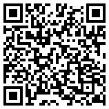 QR Code for Imperial Surveillance in Arlington Heights, IL 60005