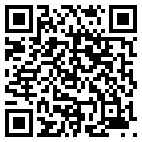 QR Code for Inc Fagan in Geneva, IL 60134