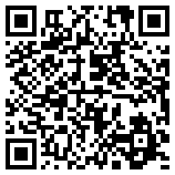 QR Code for Inc Radiological Solution in Rockdale, IL 60436