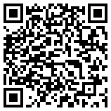 QR Code for Inplex Facility Logistics in Chicago, IL 60606