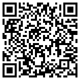 QR Code for Ins Agency Arminda Munoz in Chicago, IL 60639