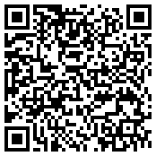 QR Code for Institute for the International Education of Students - Students in Chicago, IL 60602