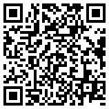 QR Code for Intellisource in Elgin, IL 60124