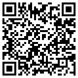 QR Code for Intermed Financial in Mount Prospect, IL 60056