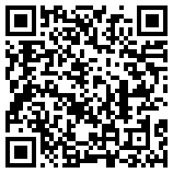 QR Code for Interstate Direct Movers in Arlington Heights, IL 60005