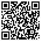 QR Code for Isas in Watseka, IL 60970