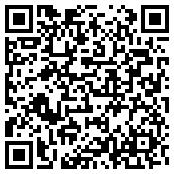 QR Code for Itw Signode Container Industry Systems in Glenview, IL 60026