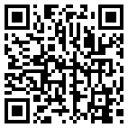 QR Code for J Lee Design in Chicago, IL 60639