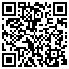 QR Code for JS Roofing in Clinton, IL 61727