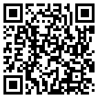 QR Code for Jacks Burger in Chicago, IL 60624