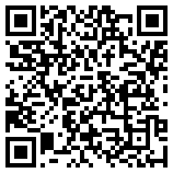 QR Code for Jacqueline Klauer in Compton, IL 61318