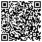 QR Code for Japanese Consulate General in Chicago, IL 60611