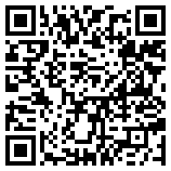 QR Code for John H Bitner Atty in Chicago, IL 60602