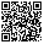 QR Code for Joy Fish in Chicago, IL 60628