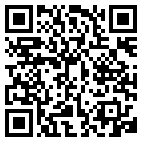 QR Code for June Blaker in Chicago, IL 60610