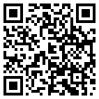 QR Code for Just b Chic in Park Forest, IL 60466