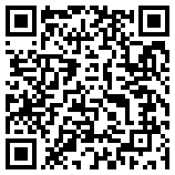 QR Code for Justin Ratts Construction in Salem, IL 62881