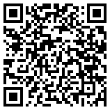 QR Code for JV Murphy & Associates in Joliet, IL 60435