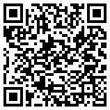 QR Code for K Hovnanian Homes in Oswego, IL 60543