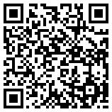 QR Code for Kate Spade in Northbrook, IL 60062