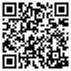 QR Code for Keene Robert W in Mendota, IL 61342