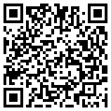 QR Code for Keep It Moving Transit in Country Club Hills, IL 60478