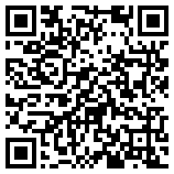 QR Code for Ken's Maintenance Inc - Sales Service Installations Reasonable Rates in Wheaton, IL 60189