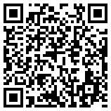 QR Code for Mark Kenter CPA in Effingham, IL 62401