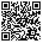 QR Code for Kevin Davis in Chicago, IL 60607
