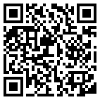 QR Code for Khatib Nazih ND in Bridgeview, IL 60455