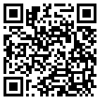 QR Code for Kilaru in Joliet, IL 60435
