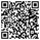 QR Code for Kirovski Emil MD in Decatur, IL 62526