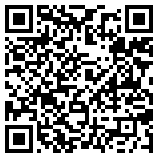 QR Code for Kishwaukee College in Malta, IL 60150