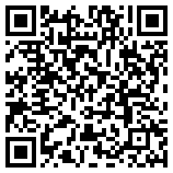 QR Code for Kleinschmidt Inc in Deerfield, IL 60015