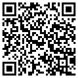 QR Code for Development Group llc Knj in Elgin, IL 60124