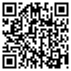 QR Code for Kohl's Dekalb in Dekalb, IL 60115
