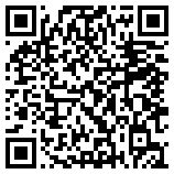 QR Code for Kohl's Woodridge in Woodridge, IL 60517