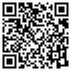 QR Code for Kokomo Spa in Highland, IL 62249