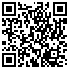 QR Code for Krell Research in Arlington Heights, IL 60004