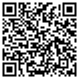 QR Code for Kuklinski Rappe Arch in Chicago, IL 60622