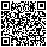QR Code for Laborers Local 1 in Franklin Park, IL 60131