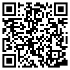 QR Code for Lagoon Holding in Chicago, IL 60616