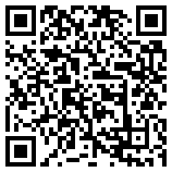 QR Code for Laird Plastics in Bensenville, IL 60106
