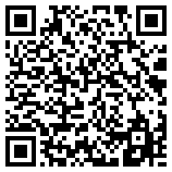 QR Code for Lane View Ag Supply in Lena, IL 61048