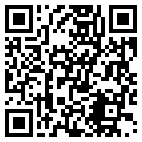 QR Code for Larry Ekstrom in Barrington, IL 60010