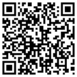 QR Code for Lasswell Masonry in Hinckley, IL 60520