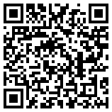 QR Code for Lawrence A Tomazin Dds in Cicero, IL 60804