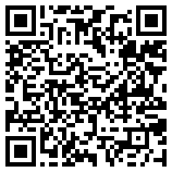 QR Code for Lawson Software in Chicago, IL 60631