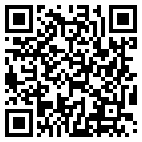 QR Code for Leamn Nails Spa in Hanover Park, IL 60133